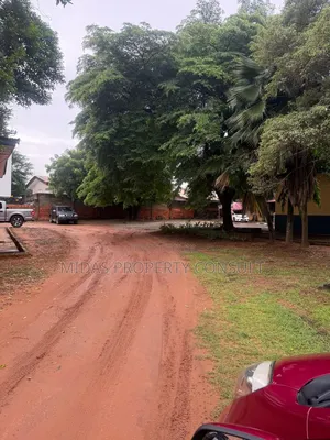 1 Acre Land for Sale at Cantonment