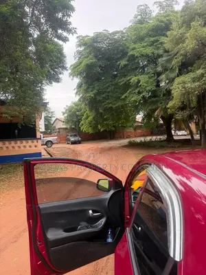 1 Acre Land for Sale at Cantonment