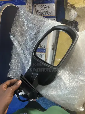 Hr-V2018 With Light (Small Head)