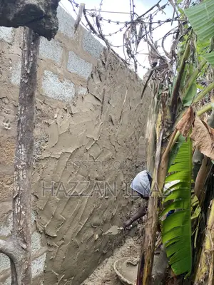 Construction Work