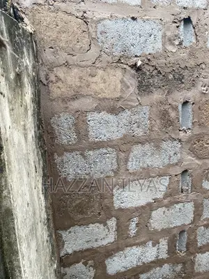 Construction Work