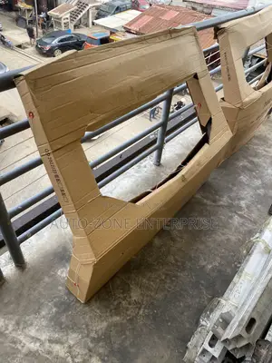 Mitsubishi Outlander 2022 2023 2024 2025 Tailgate/Boot