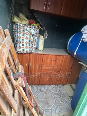Kitchnen Cabinet