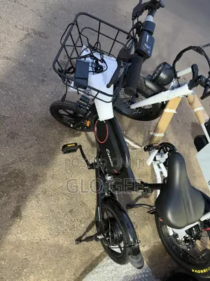TVS and E Bikes for Sale on Wholesale Prices