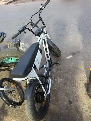 TVS and E Bikes for Sale on Wholesale Prices