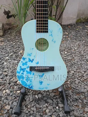 First Act Discovery Fg1610 1/2 Acoustic Guitar