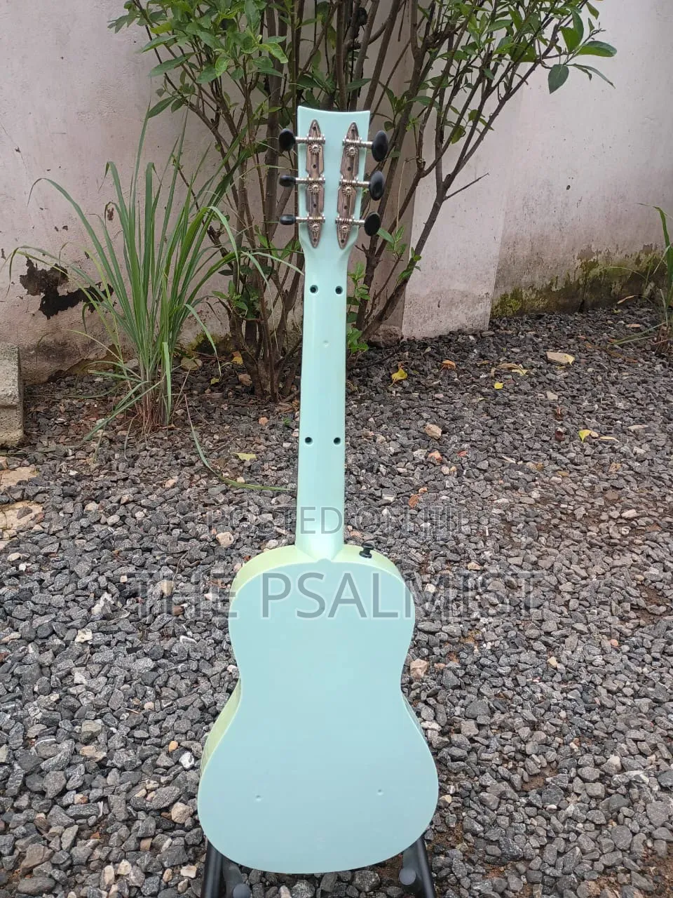 First Act Discovery Fg1610 1/2 Acoustic Guitar
