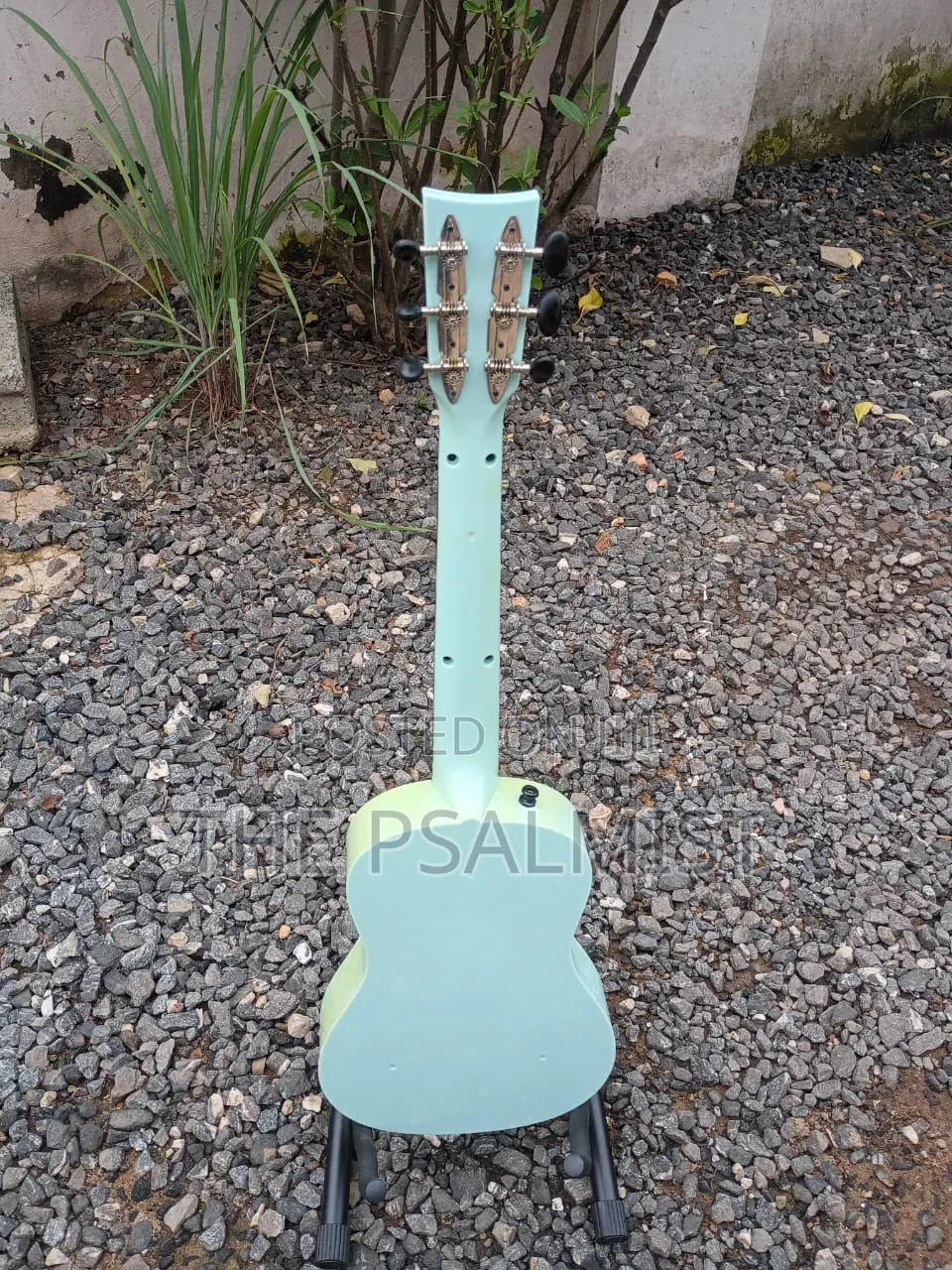First Act Discovery Fg1610 1/2 Acoustic Guitar