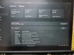 Asus Rog Xbox Ally X