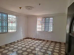 1bdrm Apartment in Sokoban Wood Village, Kumasi Metropolitan for rent