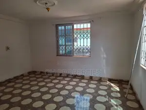 1bdrm Apartment in Sokoban Wood Village, Kumasi Metropolitan for rent