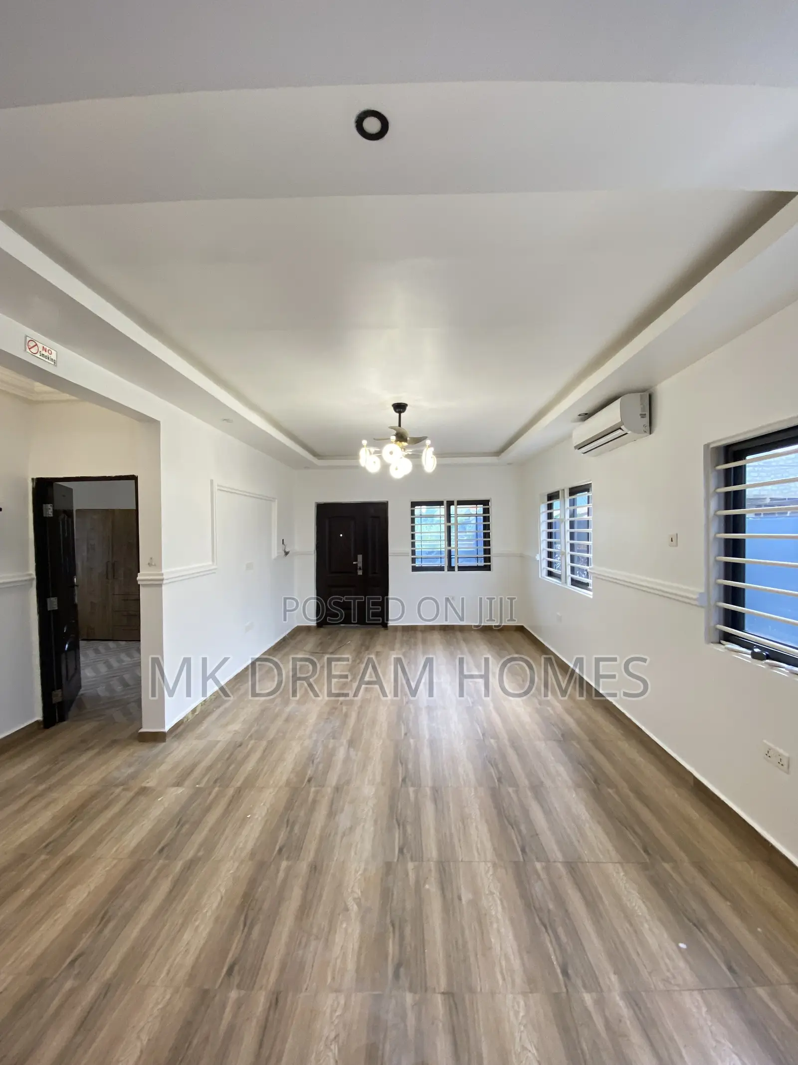 2bdrm House in Lake Side Estate for rent