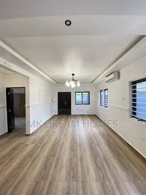 2bdrm House in Lake Side Estate for rent