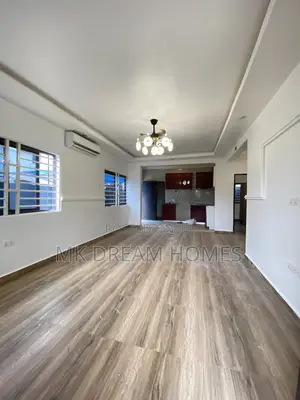 2bdrm House in Lake Side Estate for rent