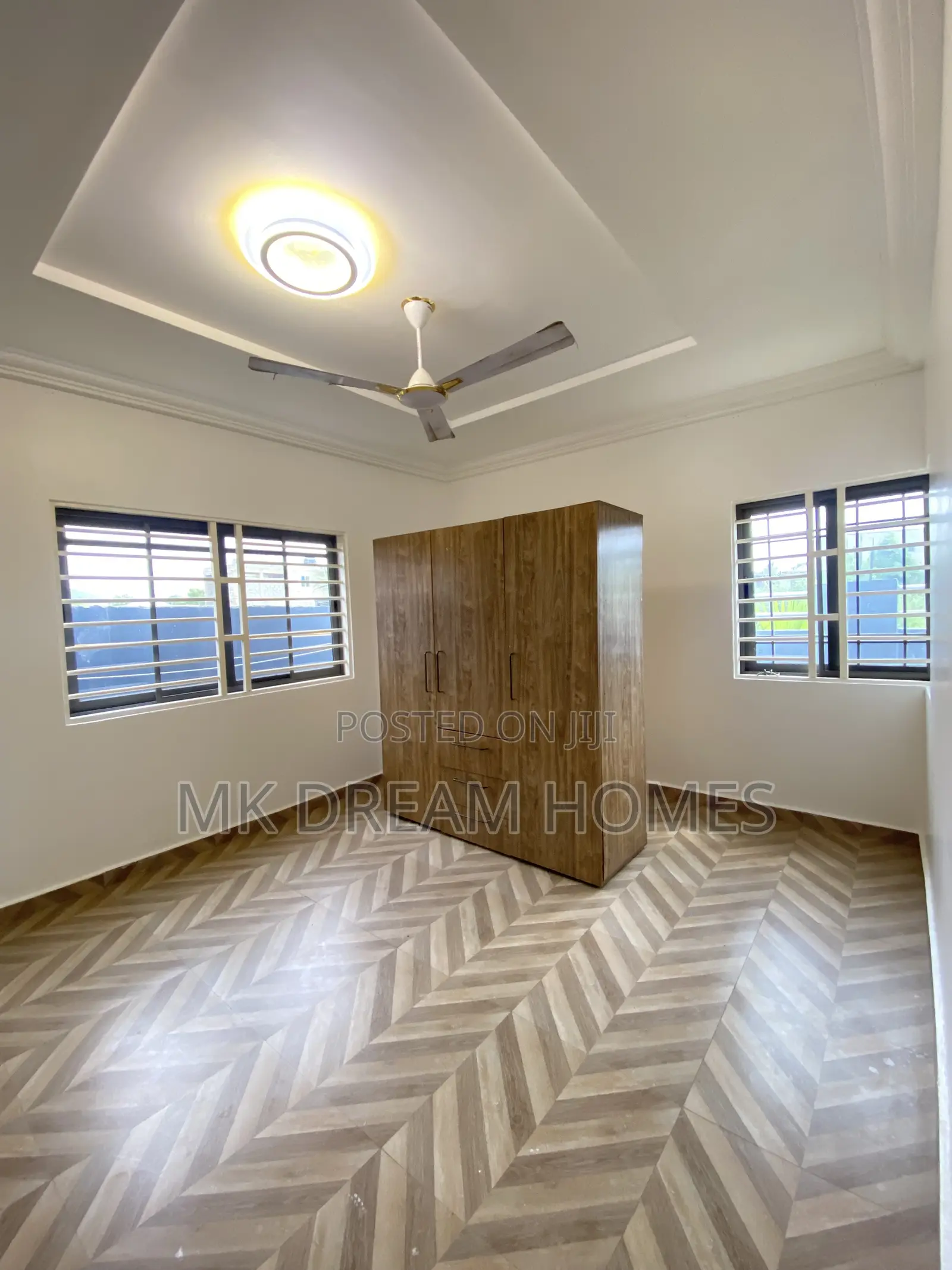 2bdrm House in Lake Side Estate for rent