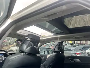 Kia Sportage 2022 White