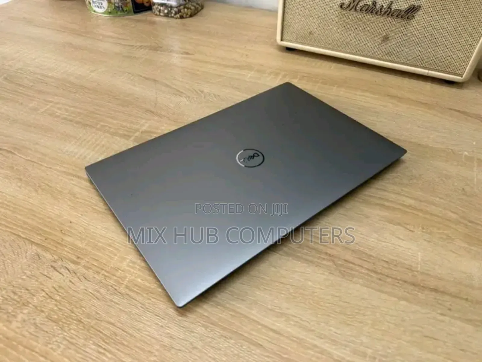 Laptop Dell XPS 13 16GB Intel Core i5 SSD 512GB