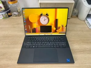 Laptop Dell XPS 13 16GB Intel Core i5 SSD 512GB