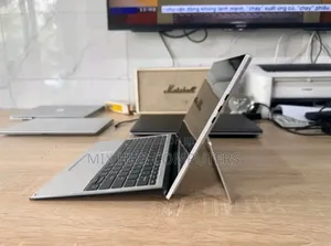 Laptop HP Elite X2 1012 16GB Intel Core i5 SSD 512GB