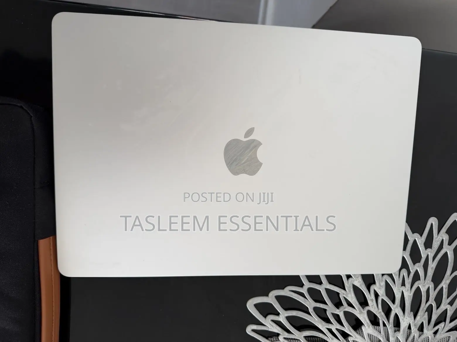 Laptop Apple MacBook Air 2025 M4 16GB Apple M4 Pro SSD 512GB