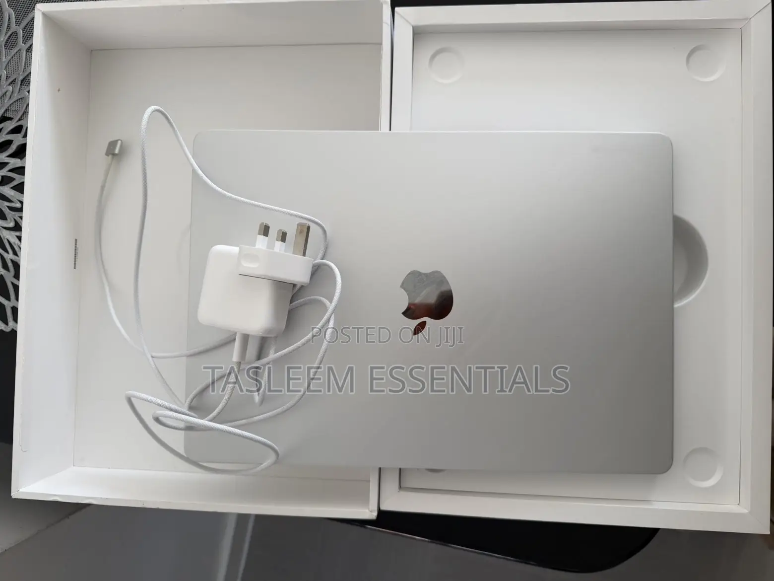 Laptop Apple MacBook Air 2025 M4 16GB Apple M4 Pro SSD 512GB