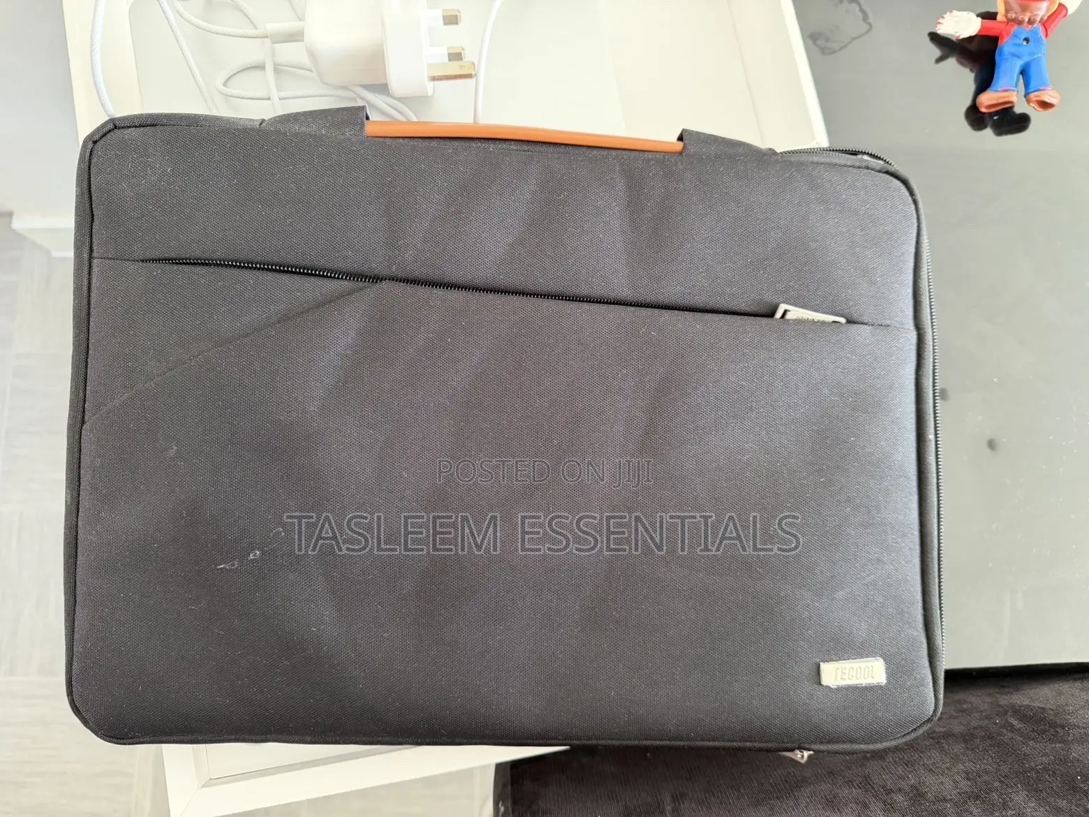 Laptop Apple MacBook Air 2025 M4 16GB Apple M4 Pro SSD 512GB