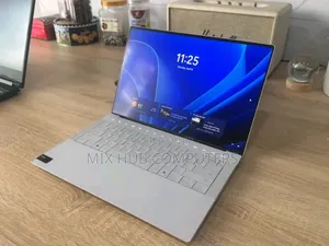 Laptop Dell XPS 13 16GB Intel Core i7 SSD 512GB