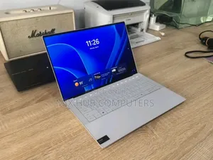 Laptop Dell XPS 13 16GB Intel Core i7 SSD 512GB