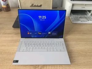 Laptop Dell XPS 13 16GB Intel Core i7 SSD 512GB