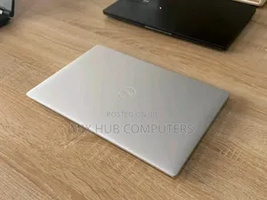 Laptop Dell XPS 13 16GB Intel Core i7 SSD 512GB