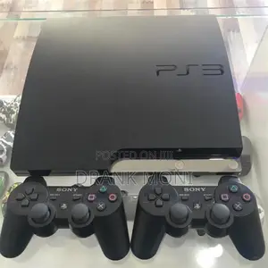 Pes3 With Games Already Installed on It