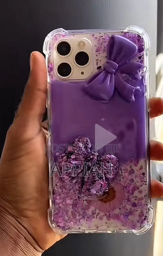 Resin Designs and Tie and Dye Fabrics