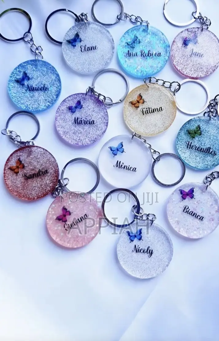 Resin Designs and Tie and Dye Fabrics