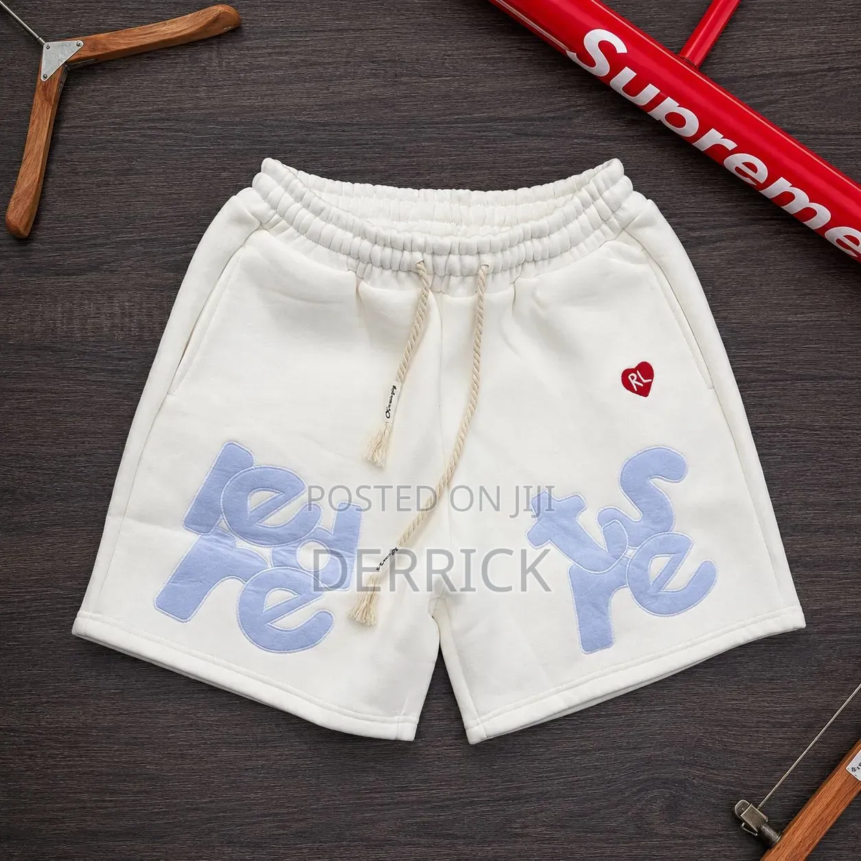 Available Joggers