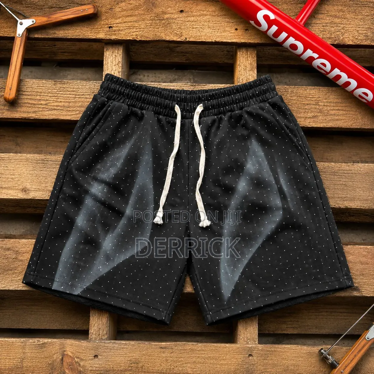 Available Joggers
