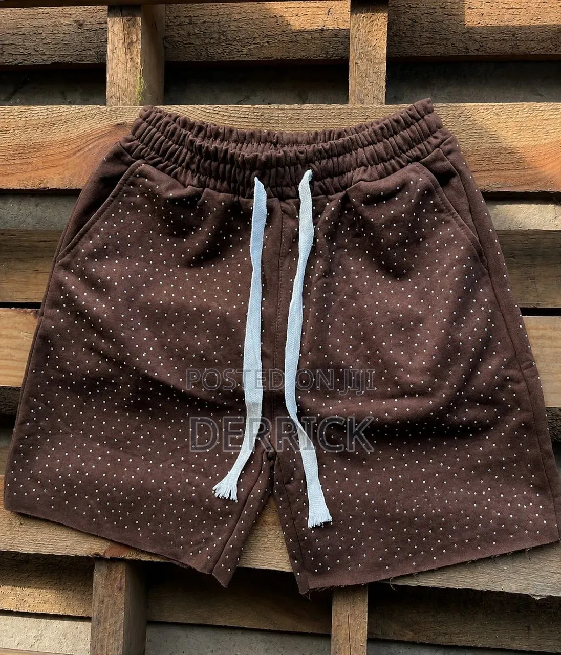 Available Joggers