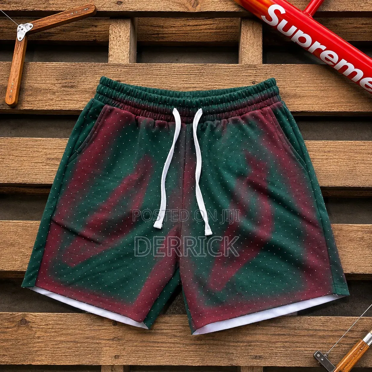 Available Joggers