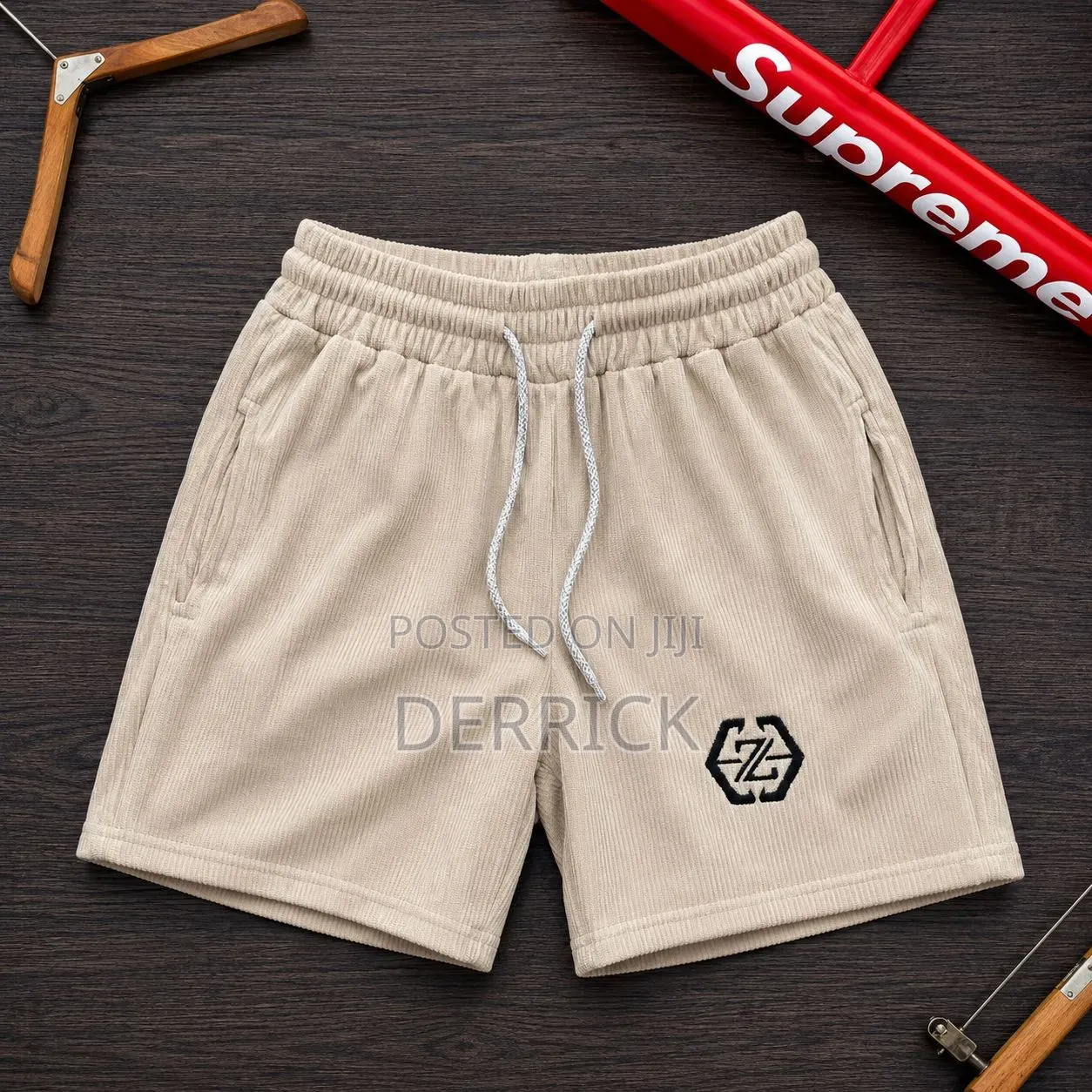 Available Joggers