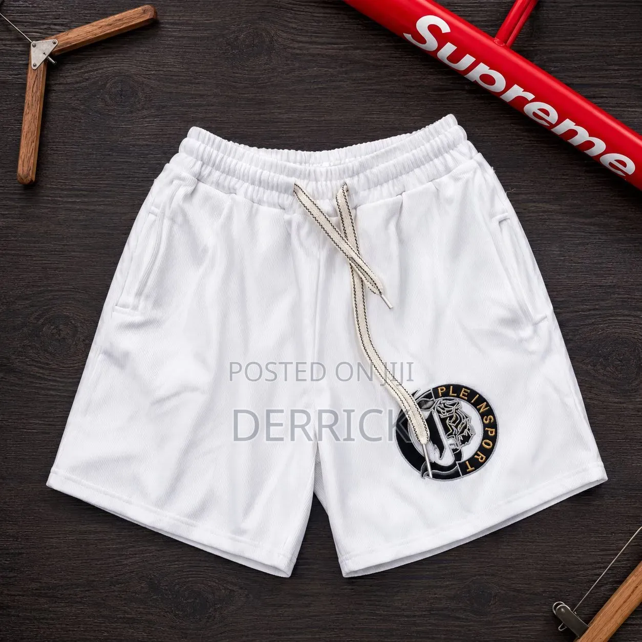Available Joggers