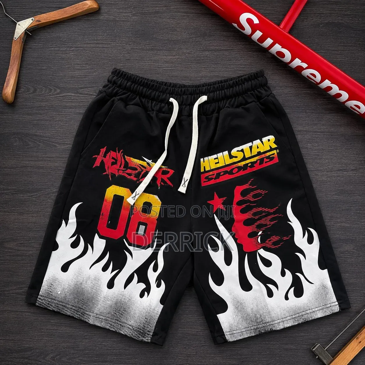 Available Joggers