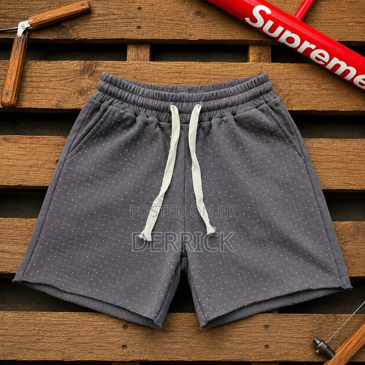 Available Joggers