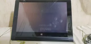 Lenovo Yoga Tablet 2 10.1 32 GB Black