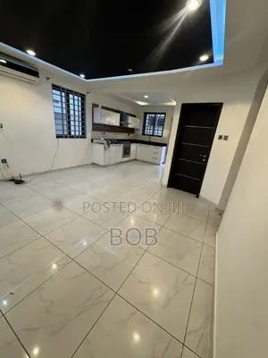 2bdrm Townhouse / Terrace in Bob, Nmai-Dzorn for rent