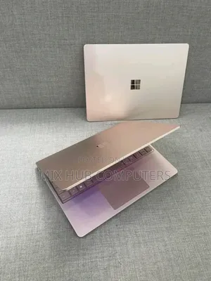 Laptop Microsoft Surface Laptop 16GB Intel Core i5 SSD 512GB