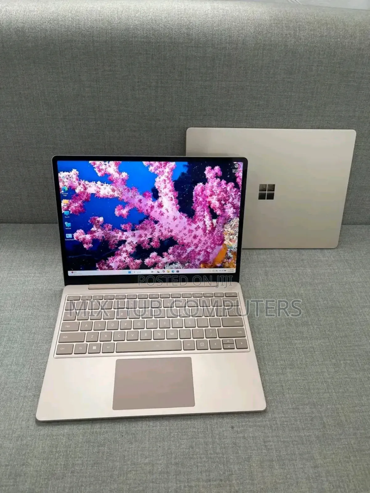 Laptop Microsoft Surface Laptop 16GB Intel Core i5 SSD 512GB
