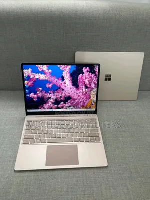 Laptop Microsoft Surface Laptop 16GB Intel Core i5 SSD 512GB