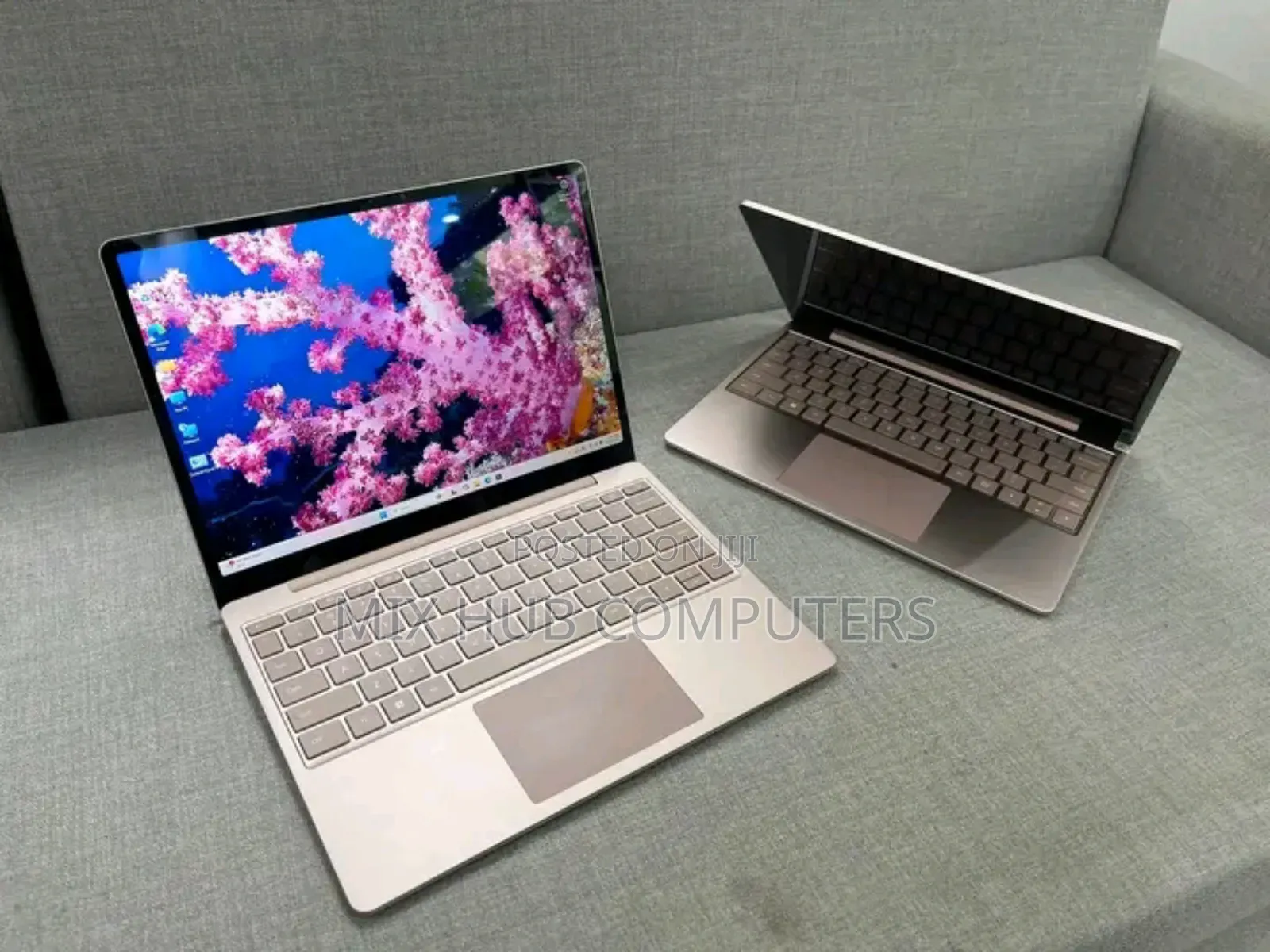 Laptop Microsoft Surface Laptop 16GB Intel Core i5 SSD 512GB