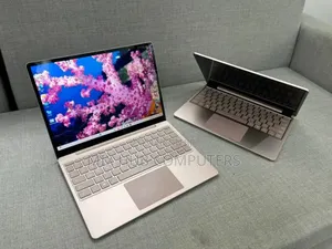 Laptop Microsoft Surface Laptop 16GB Intel Core i5 SSD 512GB