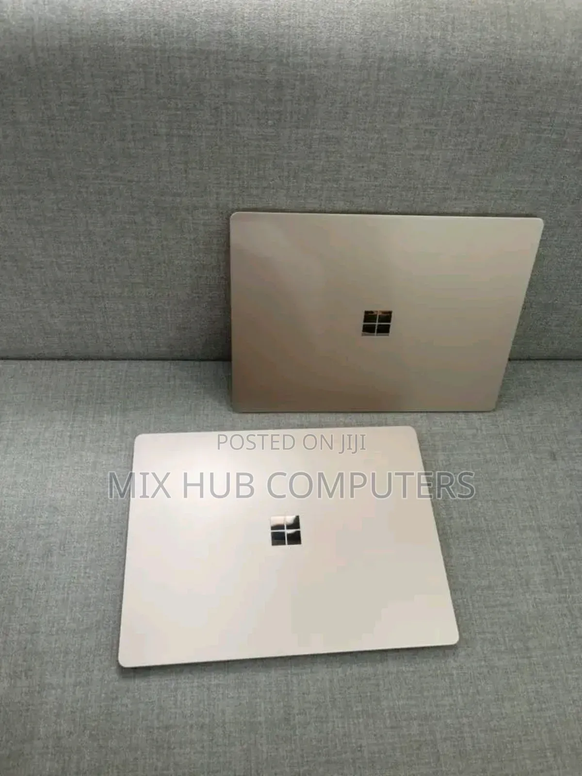 Laptop Microsoft Surface Laptop 16GB Intel Core i5 SSD 512GB