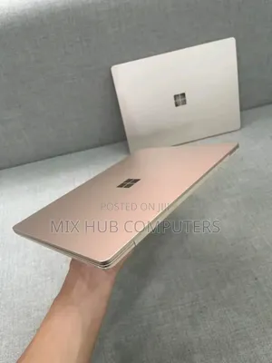 Laptop Microsoft Surface Laptop 16GB Intel Core i5 SSD 512GB